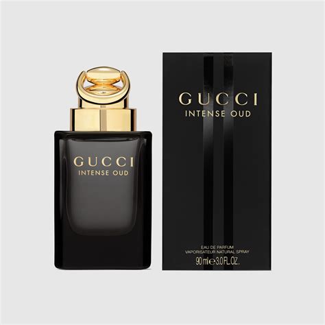 gucci oud perfume shop|Gucci intense oud reformulated.